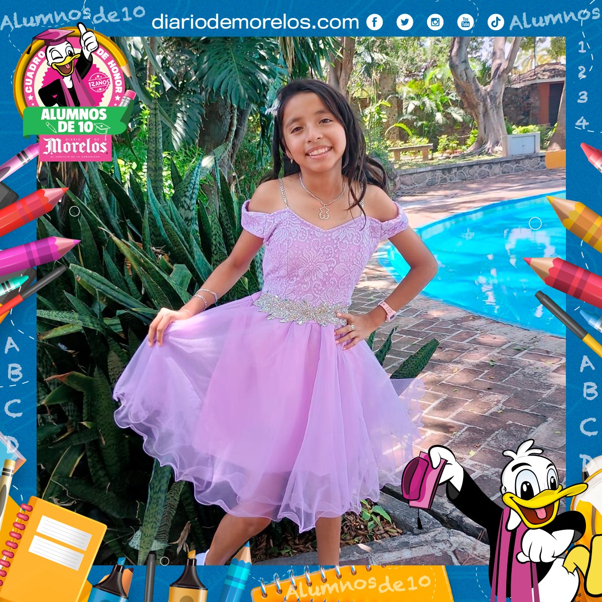 ESTRELLA OCAMPO HERNA �NDEZ